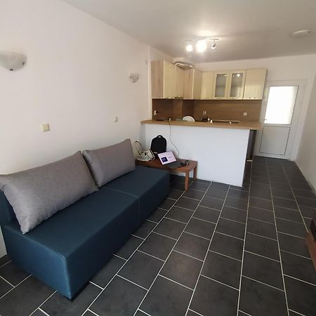 Limani Guest House Süzebolu Dış mekan fotoğraf