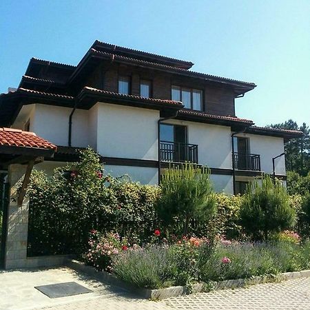 Limani Guest House Süzebolu Dış mekan fotoğraf