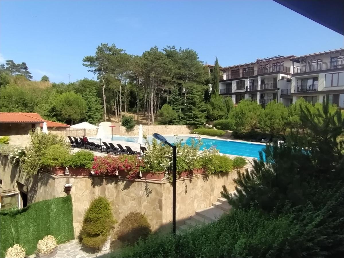 Limani Guest House Süzebolu Dış mekan fotoğraf