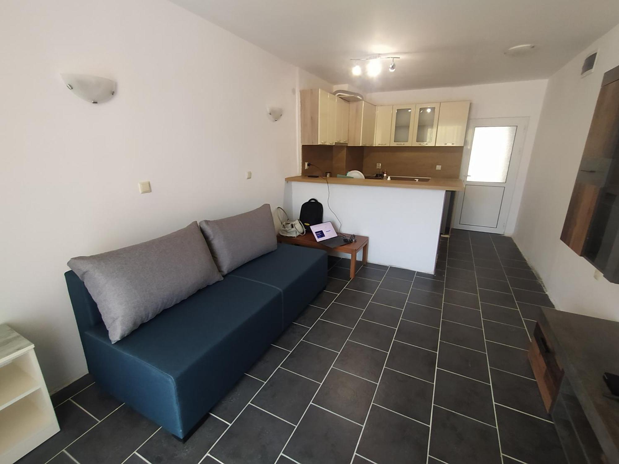 Limani Guest House Süzebolu Dış mekan fotoğraf