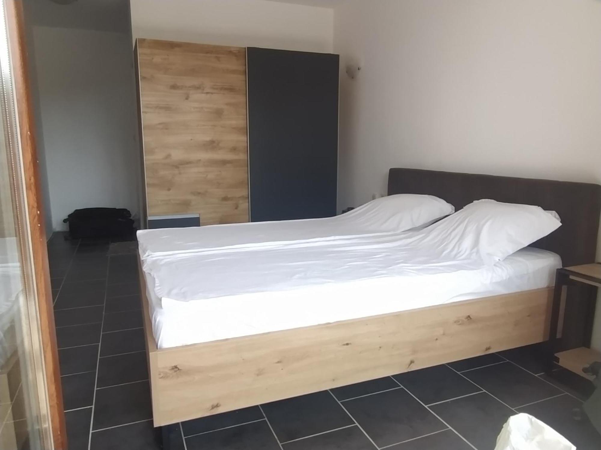 Limani Guest House Süzebolu Dış mekan fotoğraf
