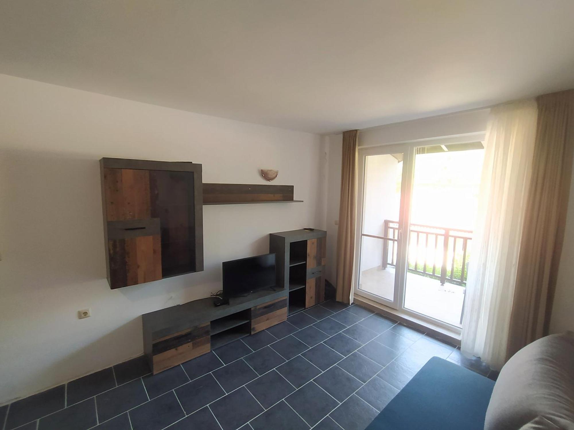 Limani Guest House Süzebolu Dış mekan fotoğraf