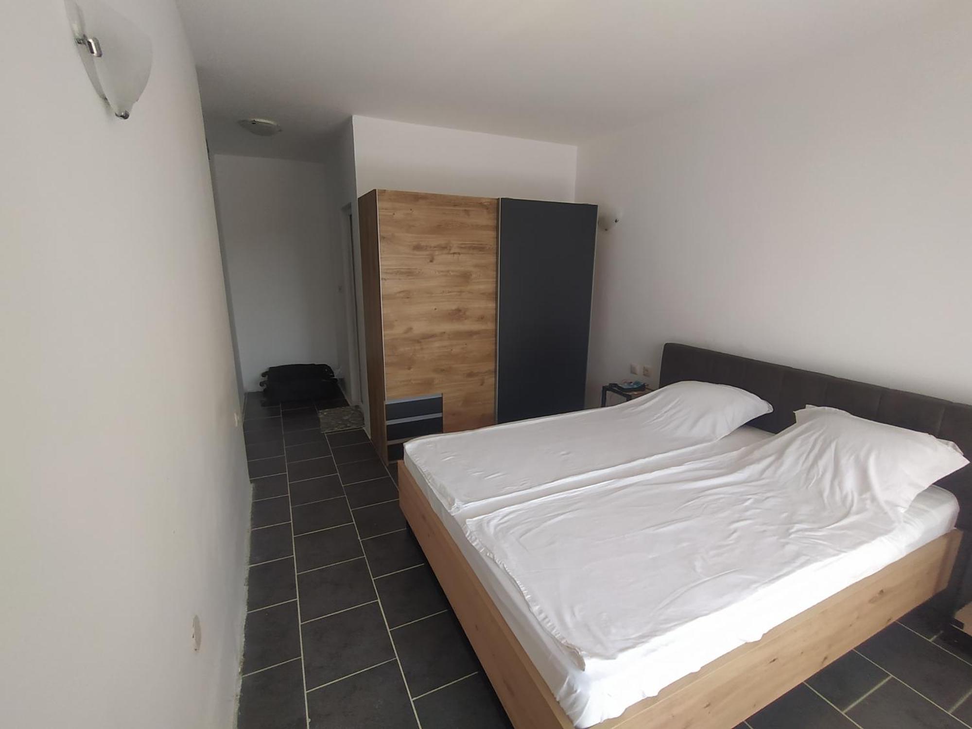 Limani Guest House Süzebolu Oda fotoğraf