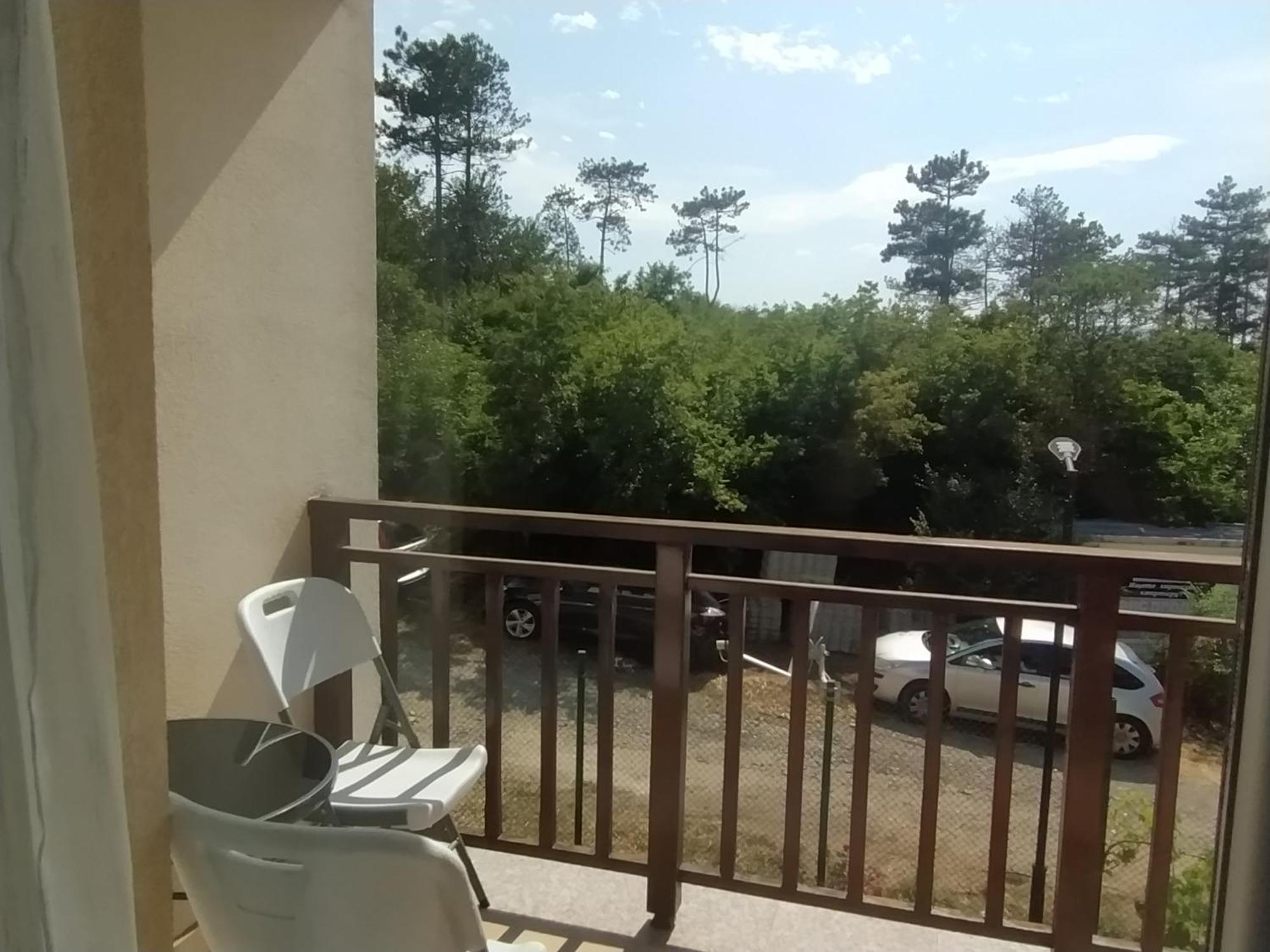 Limani Guest House Süzebolu Oda fotoğraf