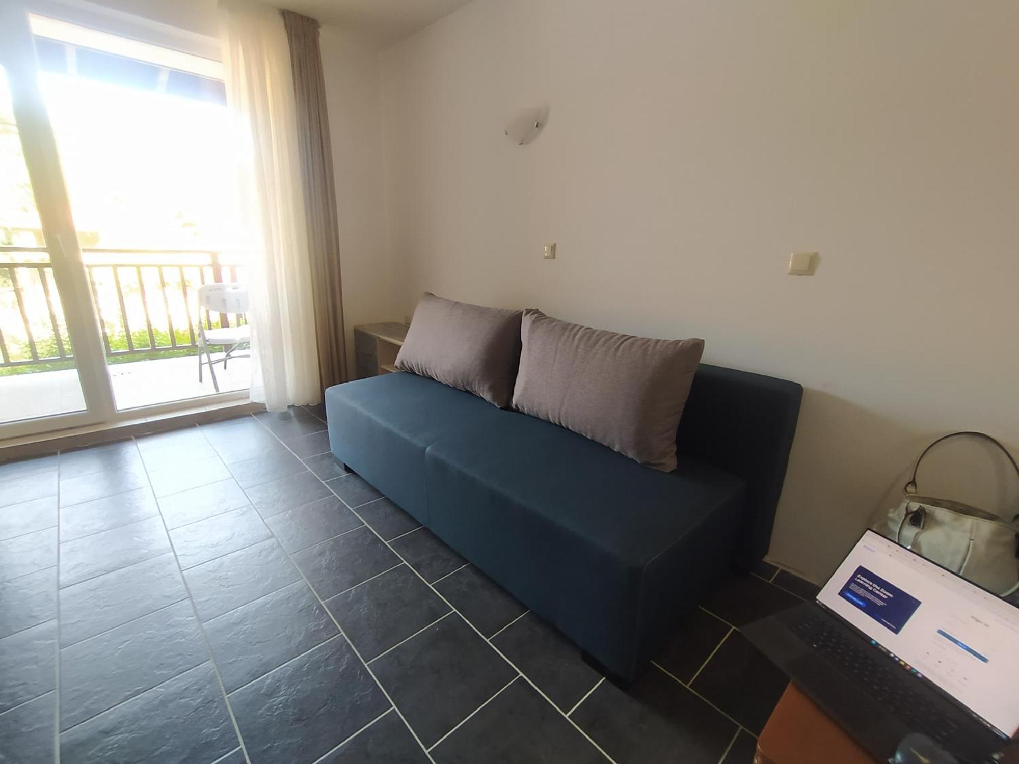 Limani Guest House Süzebolu Oda fotoğraf