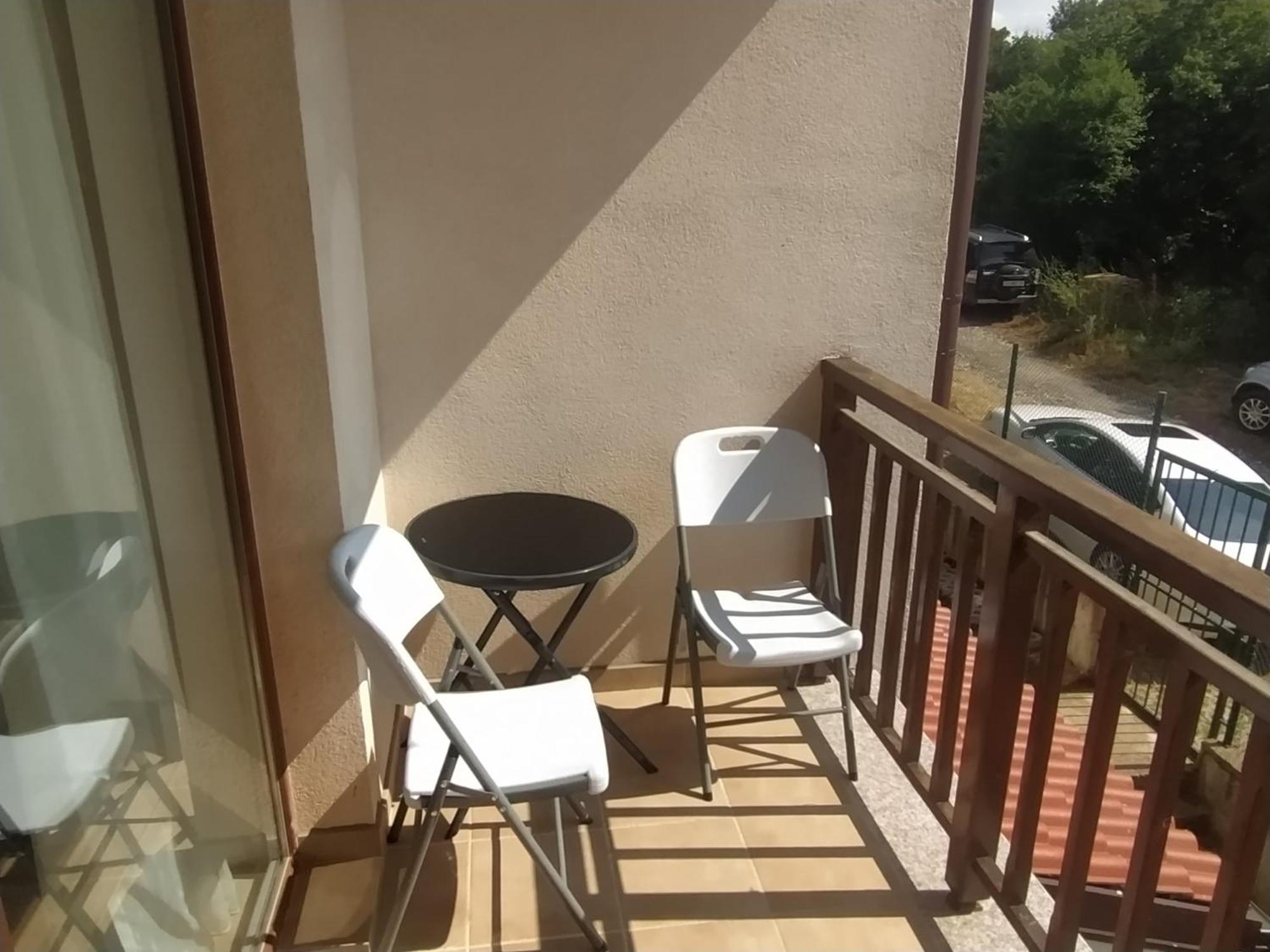 Limani Guest House Süzebolu Oda fotoğraf