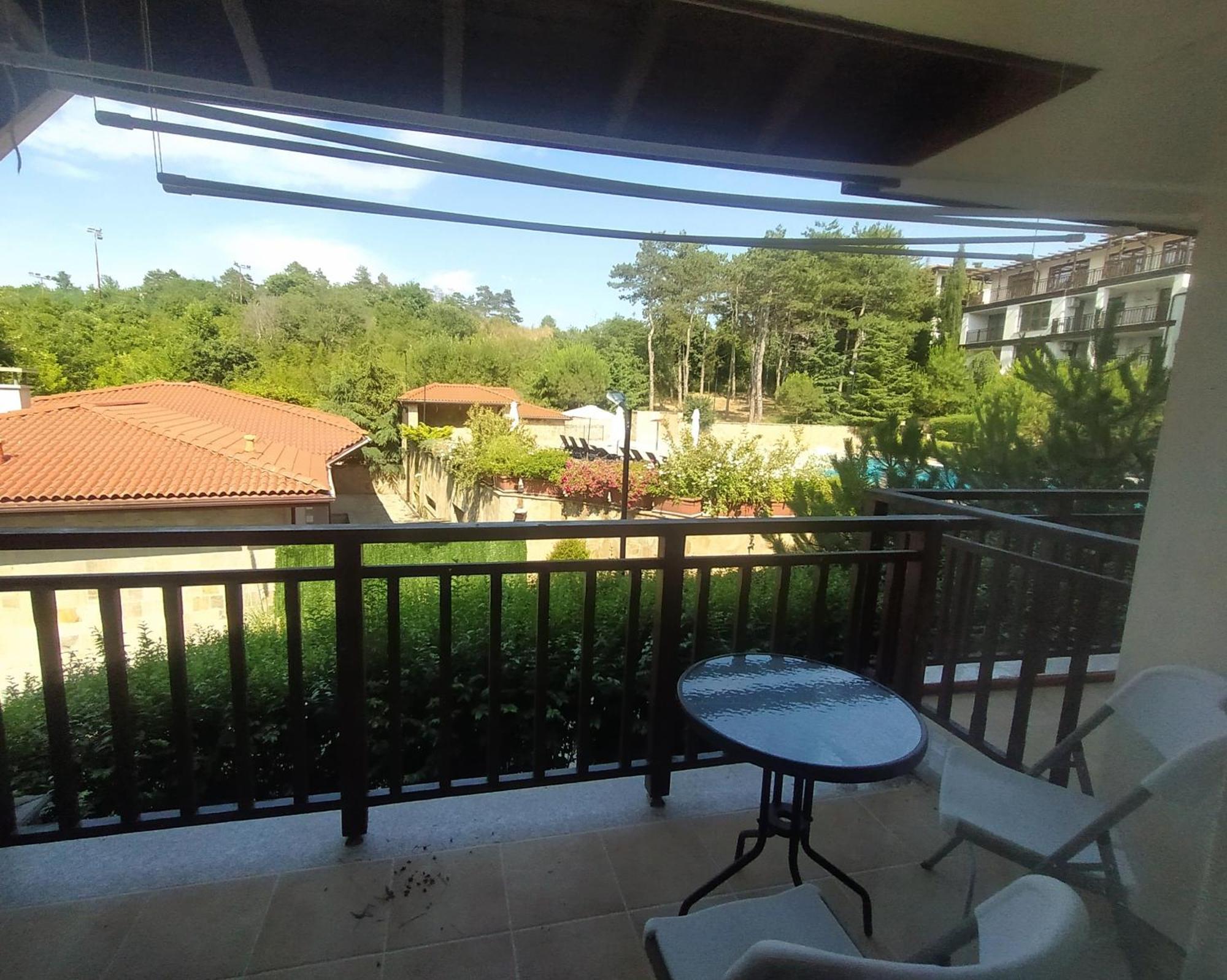 Limani Guest House Süzebolu Oda fotoğraf