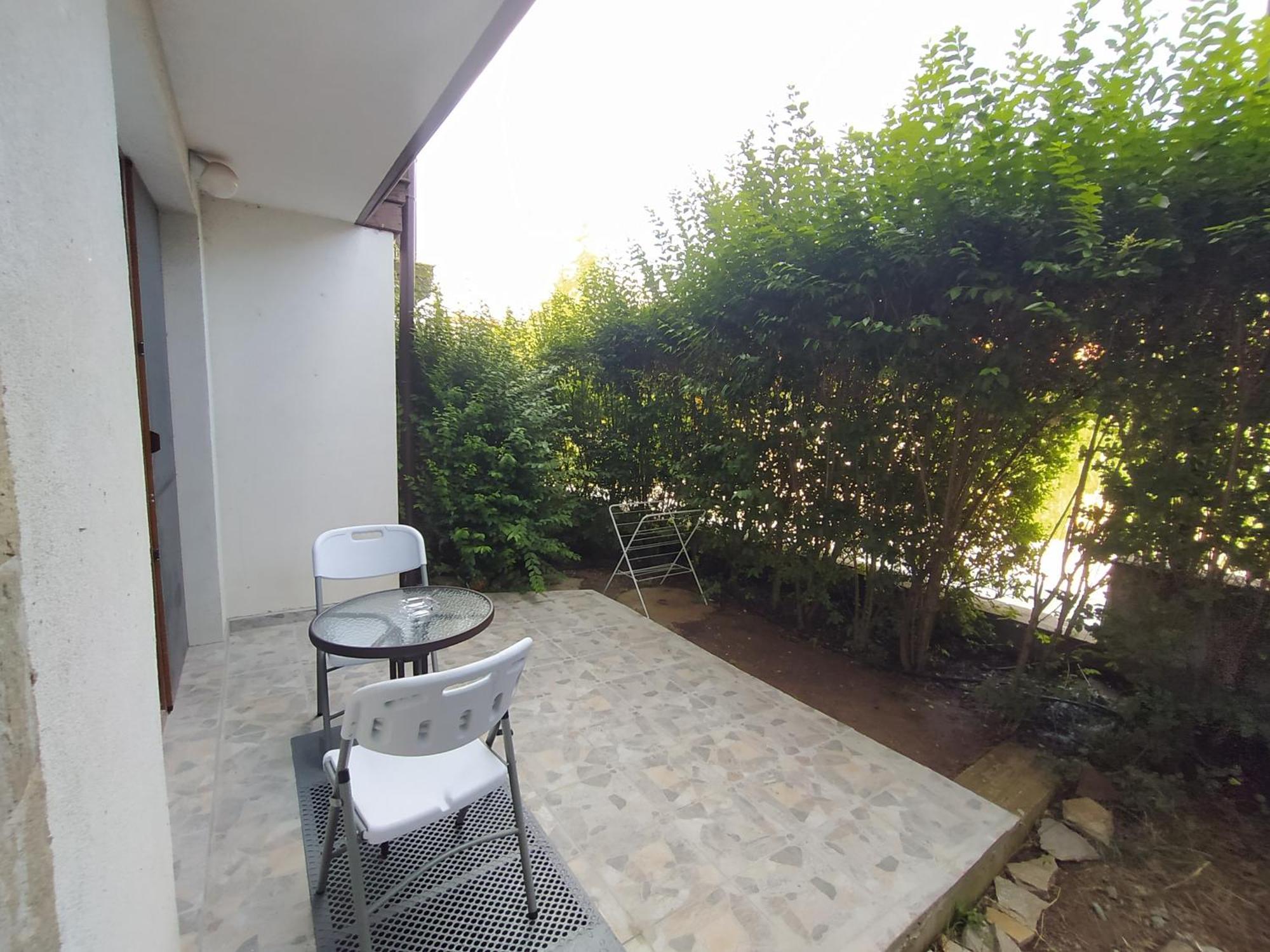 Limani Guest House Süzebolu Oda fotoğraf