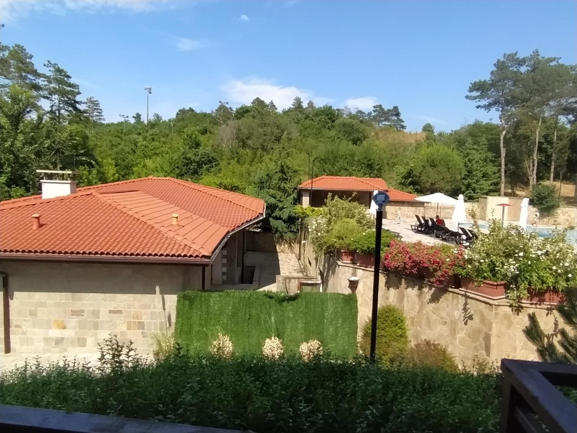 Limani Guest House Süzebolu Oda fotoğraf