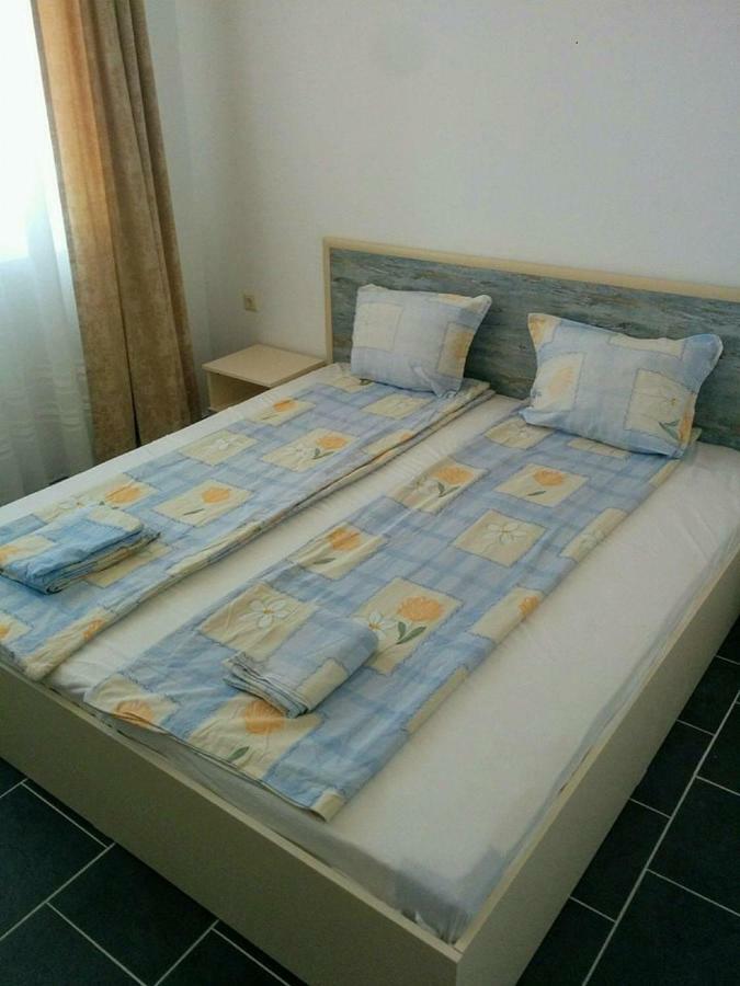Limani Guest House Süzebolu Dış mekan fotoğraf