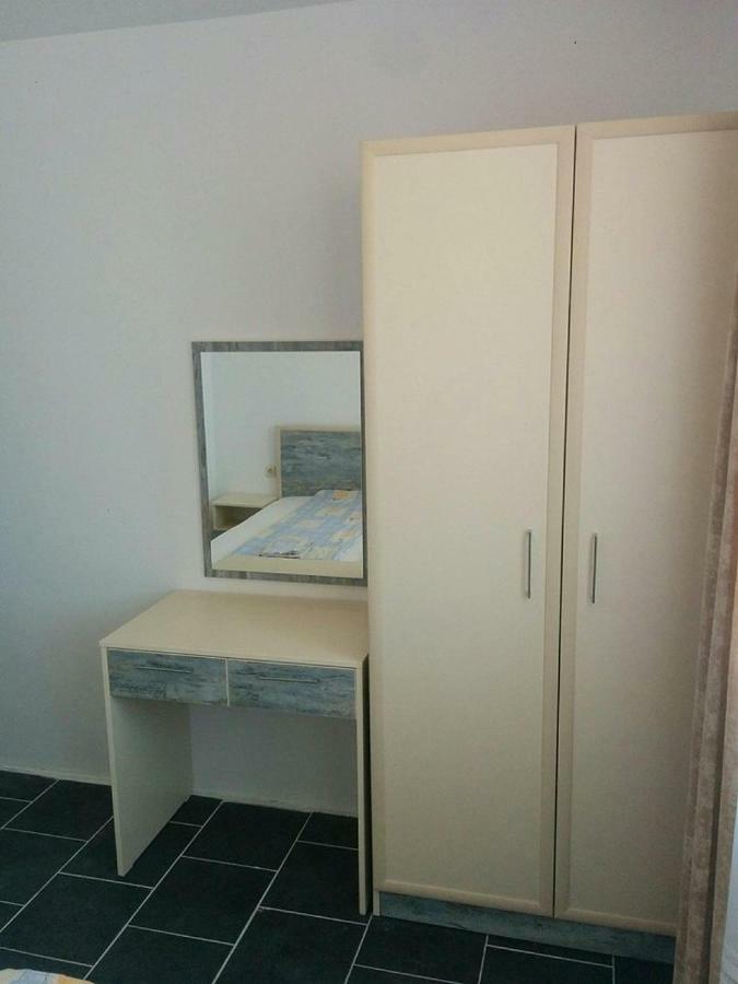 Limani Guest House Süzebolu Dış mekan fotoğraf