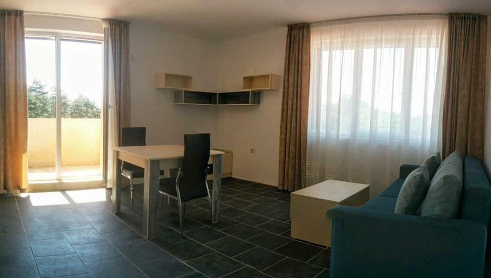 Limani Guest House Süzebolu Dış mekan fotoğraf