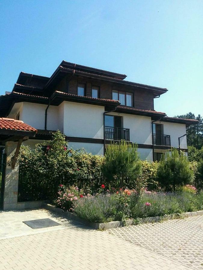Limani Guest House Süzebolu Dış mekan fotoğraf