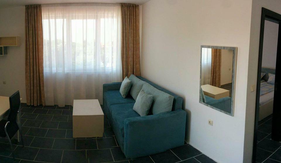 Limani Guest House Süzebolu Dış mekan fotoğraf
