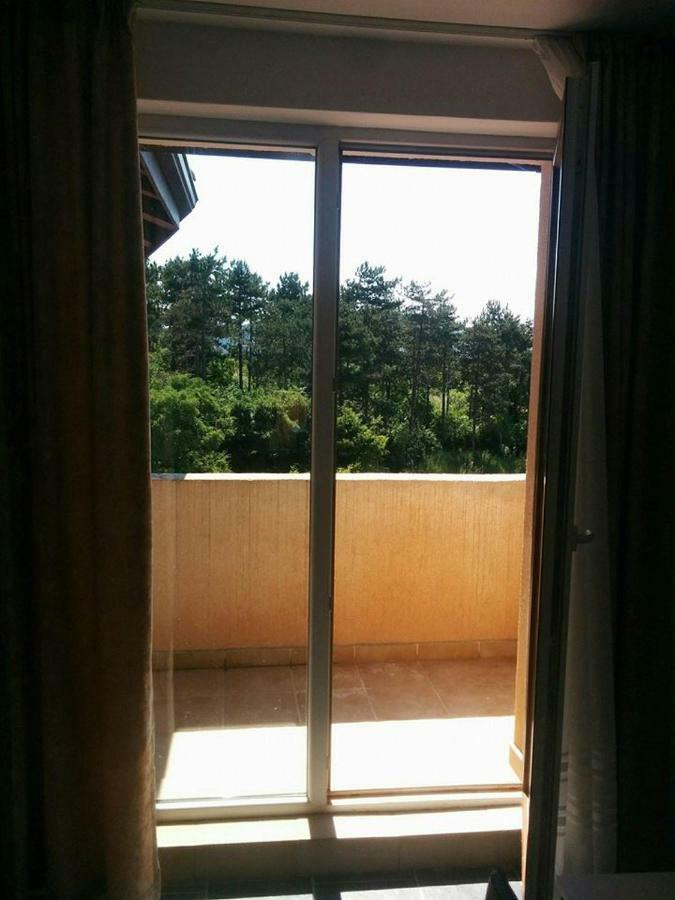 Limani Guest House Süzebolu Dış mekan fotoğraf