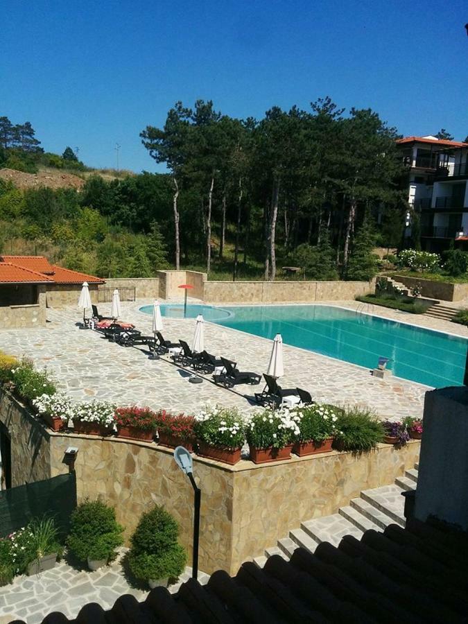 Limani Guest House Süzebolu Dış mekan fotoğraf