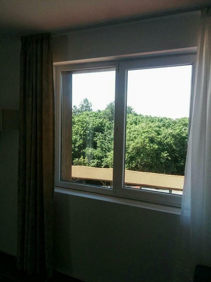 Limani Guest House Süzebolu Dış mekan fotoğraf