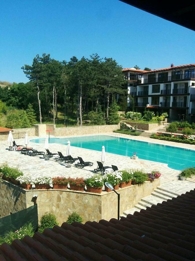 Limani Guest House Süzebolu Dış mekan fotoğraf