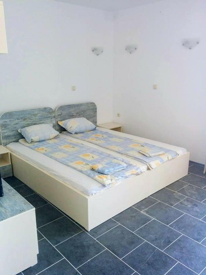 Limani Guest House Süzebolu Oda fotoğraf