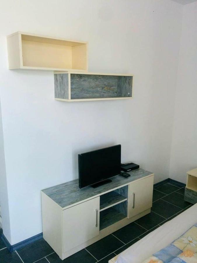 Limani Guest House Süzebolu Dış mekan fotoğraf