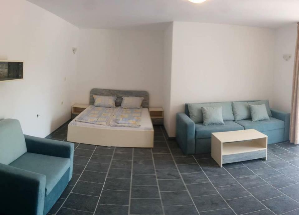 Limani Guest House Süzebolu Dış mekan fotoğraf