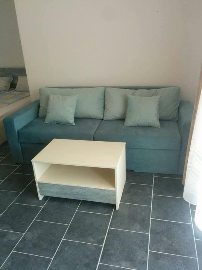 Limani Guest House Süzebolu Dış mekan fotoğraf