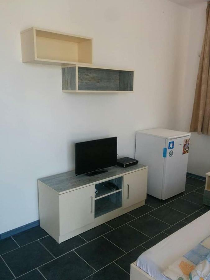 Limani Guest House Süzebolu Dış mekan fotoğraf