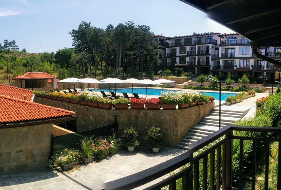 Limani Guest House Süzebolu Dış mekan fotoğraf