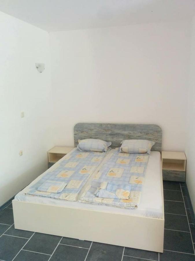 Limani Guest House Süzebolu Dış mekan fotoğraf