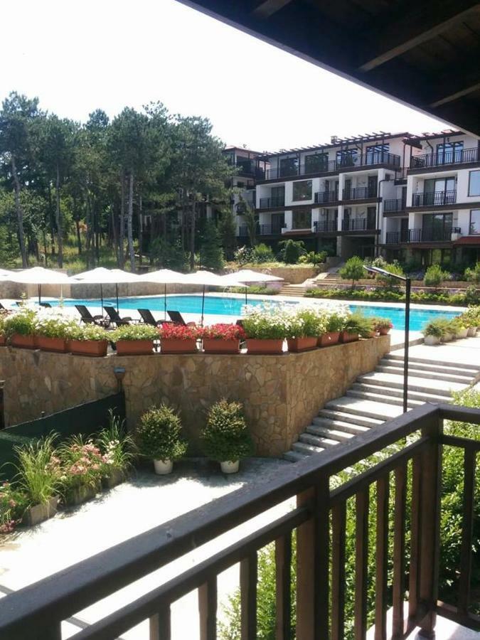 Limani Guest House Süzebolu Dış mekan fotoğraf