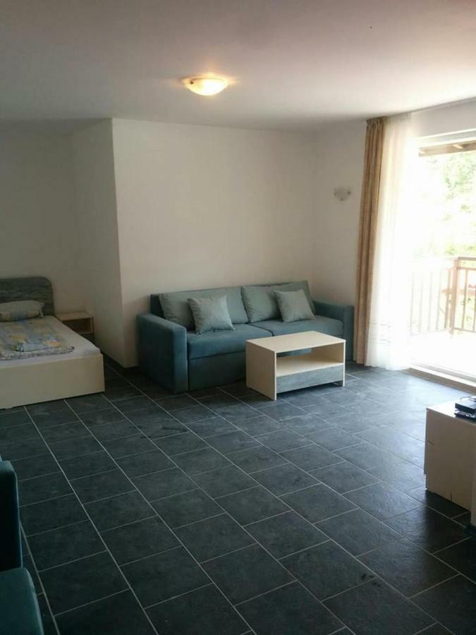 Limani Guest House Süzebolu Dış mekan fotoğraf