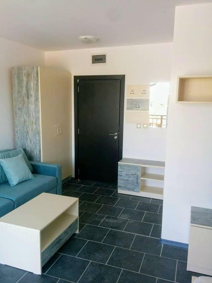 Limani Guest House Süzebolu Dış mekan fotoğraf