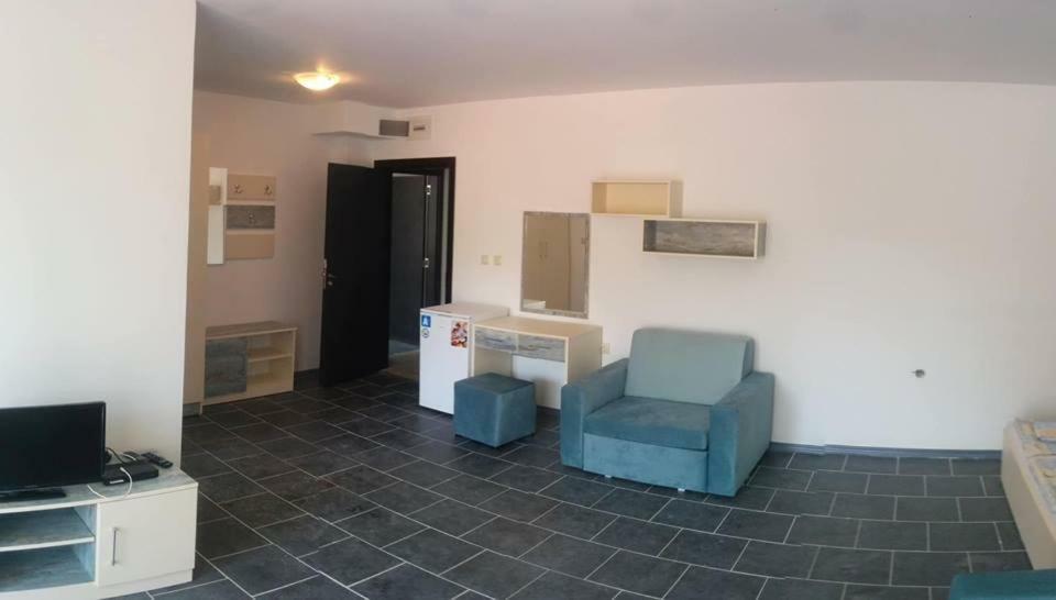 Limani Guest House Süzebolu Dış mekan fotoğraf