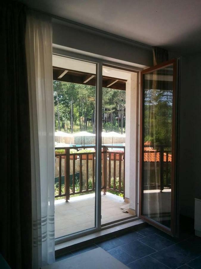 Limani Guest House Süzebolu Dış mekan fotoğraf