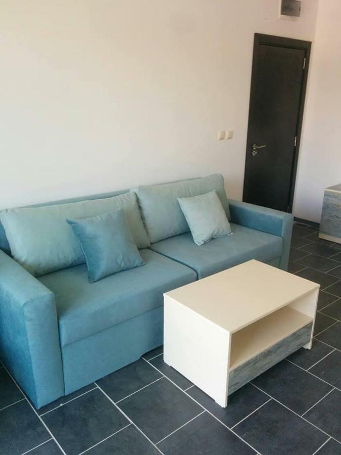 Limani Guest House Süzebolu Dış mekan fotoğraf