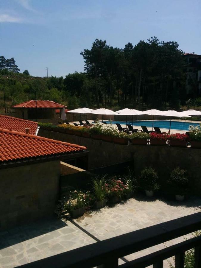 Limani Guest House Süzebolu Dış mekan fotoğraf