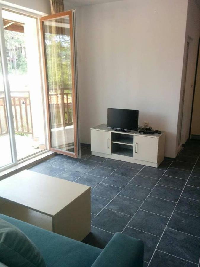 Limani Guest House Süzebolu Dış mekan fotoğraf
