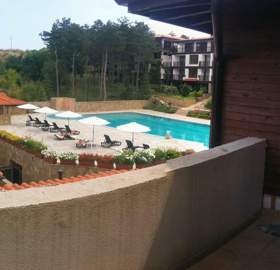 Limani Guest House Süzebolu Dış mekan fotoğraf