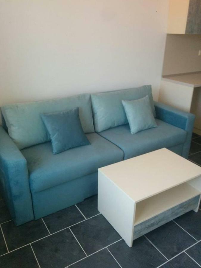 Limani Guest House Süzebolu Dış mekan fotoğraf