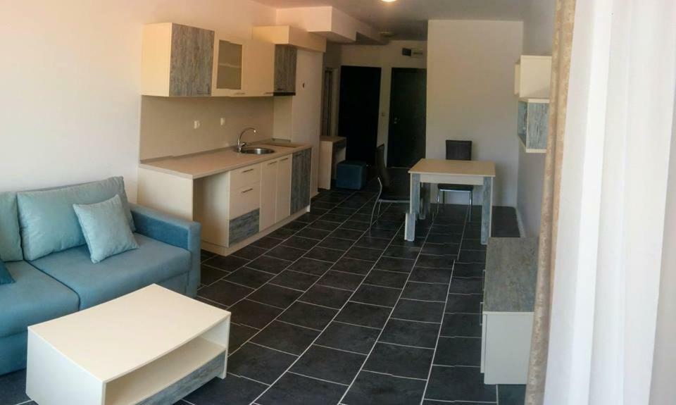 Limani Guest House Süzebolu Dış mekan fotoğraf