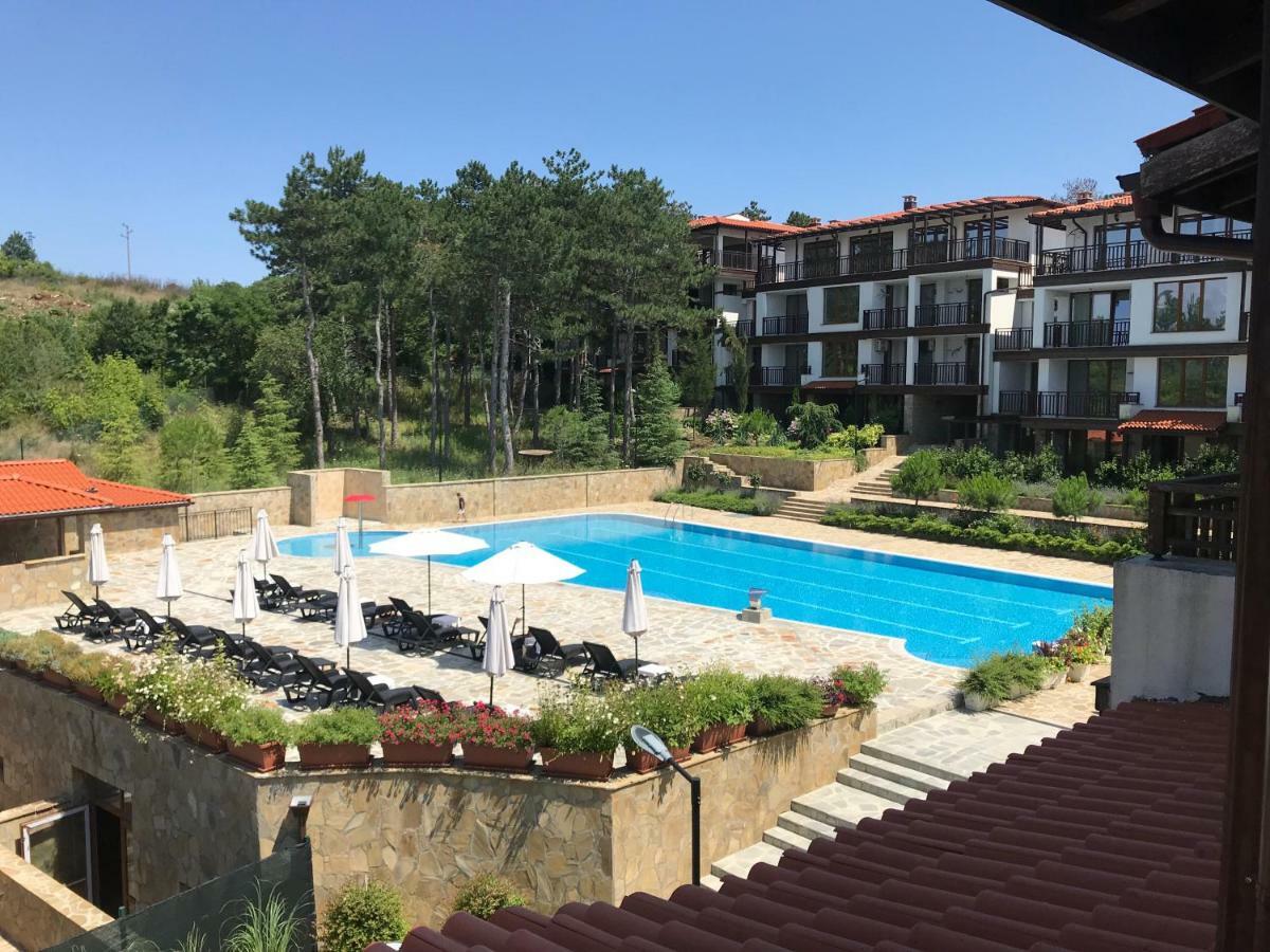 Limani Guest House Süzebolu Dış mekan fotoğraf