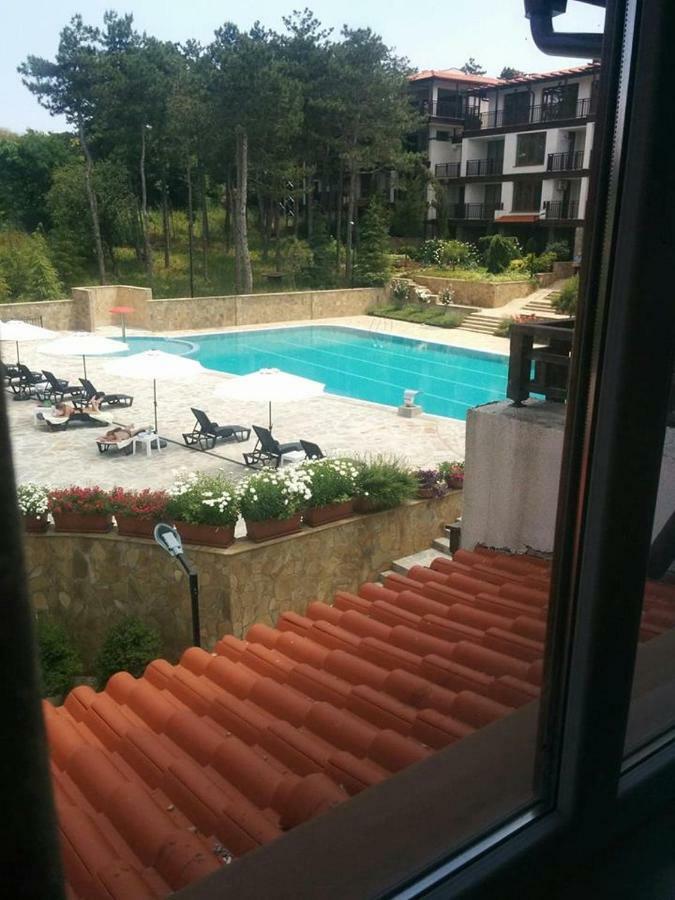 Limani Guest House Süzebolu Dış mekan fotoğraf