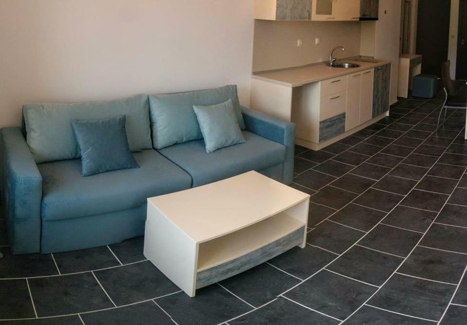 Limani Guest House Süzebolu Dış mekan fotoğraf