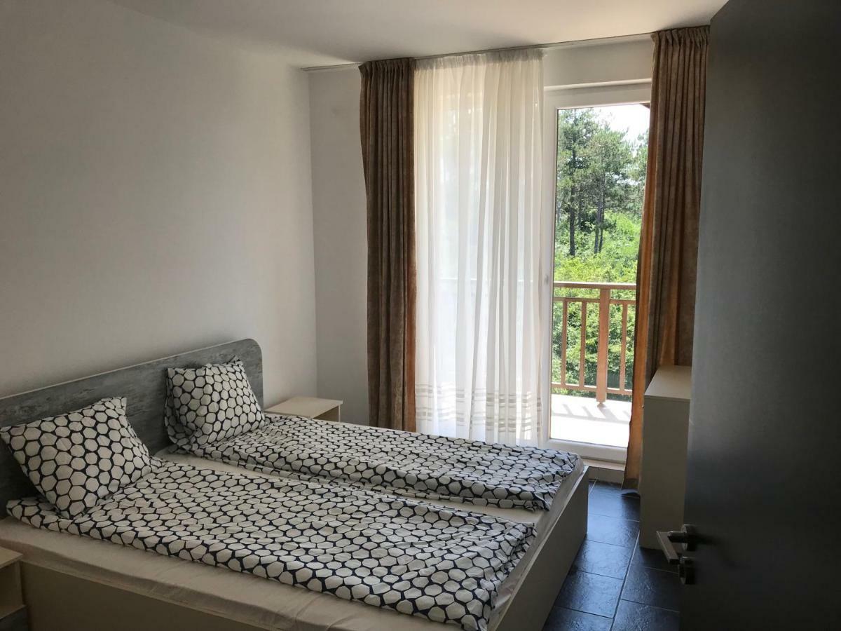 Limani Guest House Süzebolu Dış mekan fotoğraf