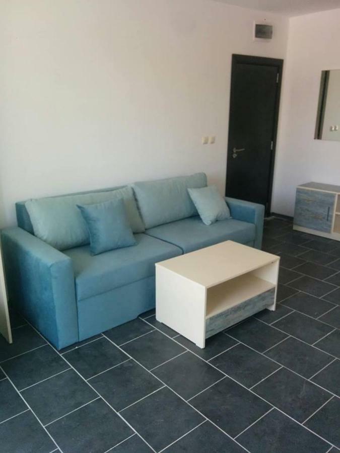 Limani Guest House Süzebolu Dış mekan fotoğraf