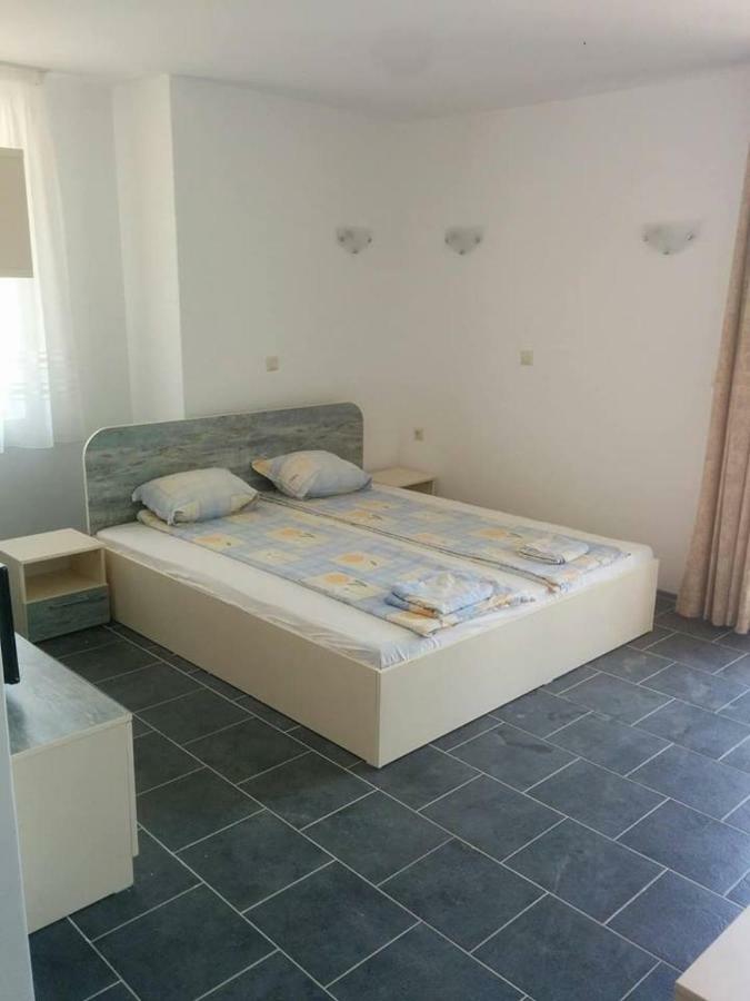 Limani Guest House Süzebolu Dış mekan fotoğraf