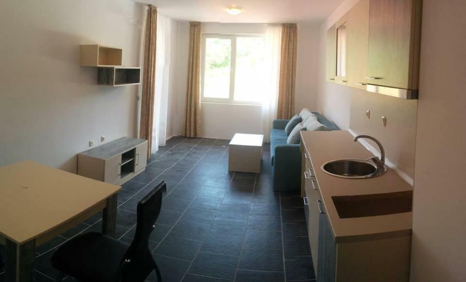 Limani Guest House Süzebolu Dış mekan fotoğraf